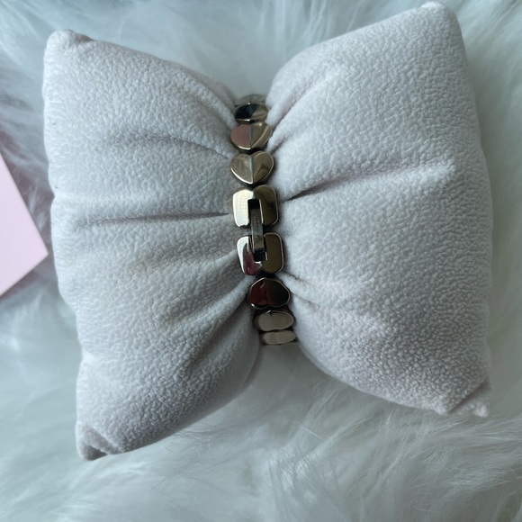 Gently worn rose gold Kate Spade watch - Picture 4 of 5